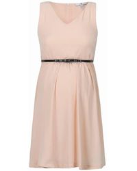 Bellybutton - Kleid - Lyst
