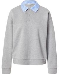 Mbym - Poloshirt Royla-M - Lyst