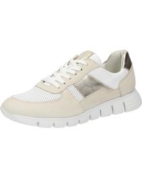 Sioux - Sneaker Mokrunner - Lyst
