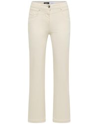 Cecil - Jeans Toronto - Lyst