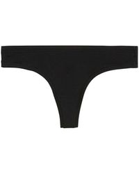 ARMEDANGELS - String Faara - Lyst