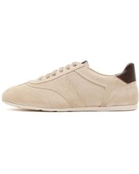 Derimod - Sneakers - Lyst