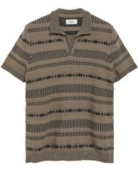 S.oliver - Pullover - Lyst