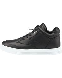 LLOYD SELECTED - Sneaker Arena - Lyst
