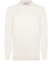 Felix Hardy - Pullover - Lyst