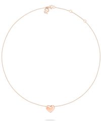 Echtzeit - Kette - Lyst