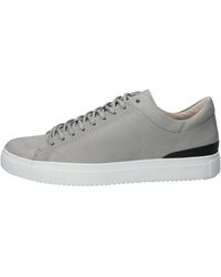 Blackstone - Sneaker Mitchell Pm56 - Lyst