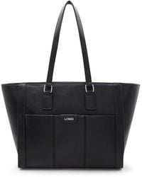 L. CREDI - Shopper Rada - Lyst