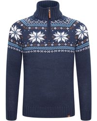 11 Project - Stricktroyer "prtim" - Lyst