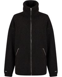 Aim'n - Aimn Übergangsjacke - Lyst