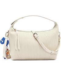Derimod - Handtasche - Lyst