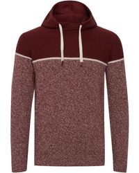 INDICODE - Pullover Lynde - Lyst