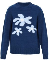 Usha - Pullover - Lyst