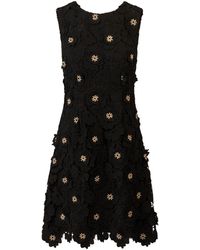 Kraimod - Cocktailkleid - Lyst