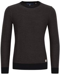 Blend - Pullover Nathan - Lyst