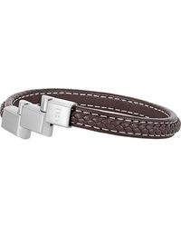 Caï - Ca Armband - Lyst