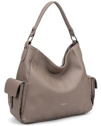 diana&co - Shoulder Bag - Lyst