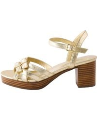 Next - Sandale Forever Comfort - Lyst