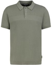 EIGHT2NINE - Pullover - Lyst