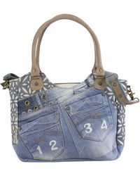 Sunsa - Shopper - Lyst