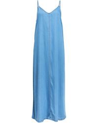 Object - Kleid Objframe - Lyst