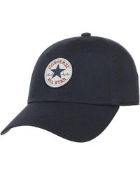 Converse - Sportcap Tipoff Baseball - Lyst