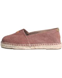 Toni Pons - Espadrilles Blanes-Er - Lyst