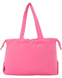 Levi's - Levis Shopper - Lyst