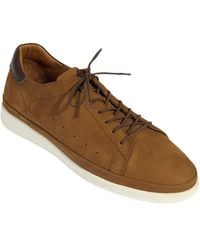 Desa - Slipper Slip-Ons - Lyst