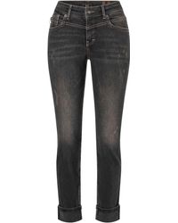 M·a·c - Jeans Rich - Lyst