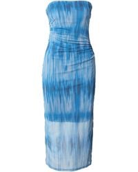 Studio Select - Kleid Marou - Lyst