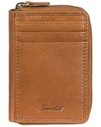 Benthill - Portemonnaie - Lyst