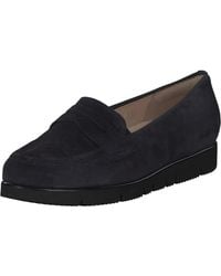 HASSIA - Slipper Pisa - Lyst
