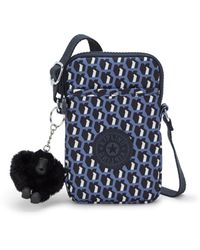 Kipling - Umhängetasche Tally - Lyst