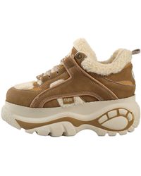 Buffalo - Sneaker Low 1339-14 - Lyst