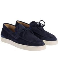 Desa - Mokassin Slipper - Lyst
