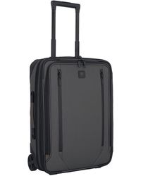 Victorinox Trolley - Schwarz