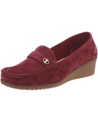 Ital-Design - Slipper - Lyst