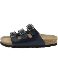 Rohde - Pantolette Alba - Lyst