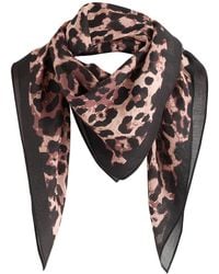 Next - Tuch - Lyst
