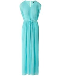 Comma, - Jumpsuit - Lyst