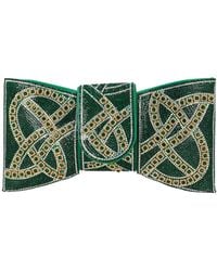 faina - Clutch - Lyst