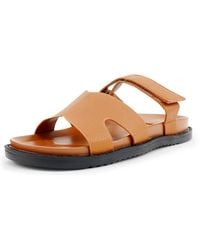 Findlay - Pantolette Dries - Lyst