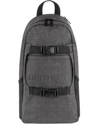 normani - Rucksack Nagano - Lyst
