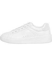 ONLY - Sneaker Onlsoul-4 - Lyst