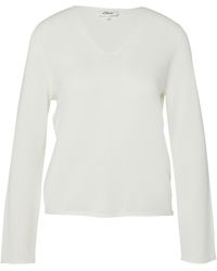 S.oliver - Oliver Pullover - Lyst