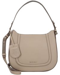 Burkely - Burkely handtasche 'beloved bailey' - Lyst