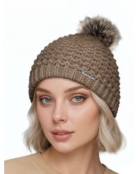 Neverless - Mütze 1978 - Lyst