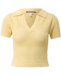 QS - Pullover - Lyst
