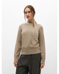 Object - Pullover Objthess - Lyst